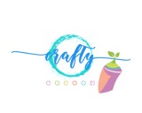/public/logoimage/1595154190Crafty Cocoon_02.jpg